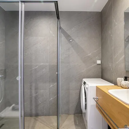 Elia Kolonaki Luxury 3* Aten