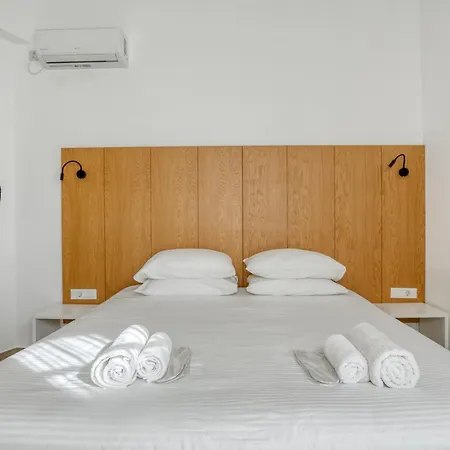 Elia Kolonaki Luxury Aten