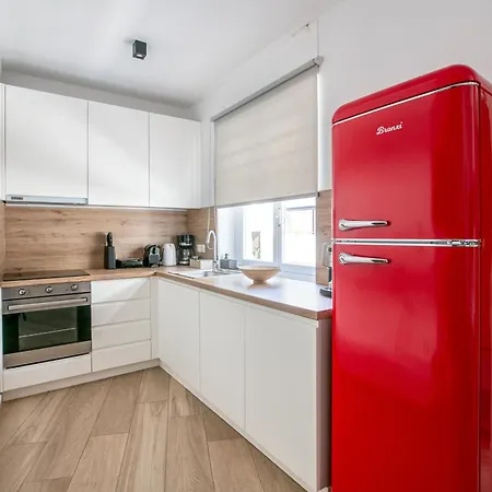 Elia Kolonaki Luxury Aparthotel Athene